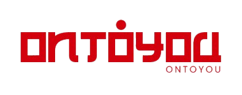 ONTOYOU INNOVATIONS PRIVATE LIMITED
